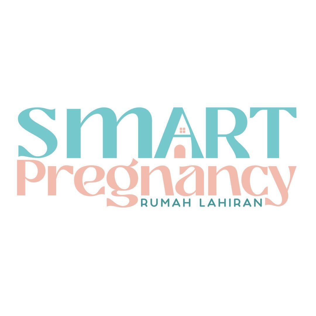 Logo Smart Pregnancy Clinic